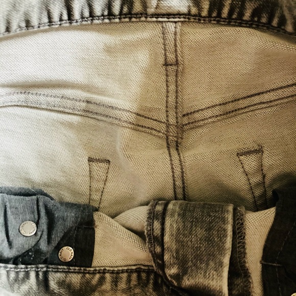 Men’s Jeans Bundle - Picture 8 of 13